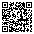 Scannable QR Code Link for 808 Hyssop Court property details
