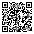 Scannable QR Code Link for 4039 Wilkinson Road property details