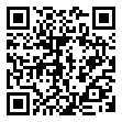 Scannable QR Code Link for 13190 Folly Quarter Road property details