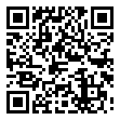 Scannable QR Code Link for 2510 Donlenik Drive property details