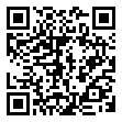 Scannable QR Code Link for 1444 Market Street property details