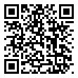 Scannable QR Code Link for 269 W Chestnut Street, Unit 3 property details