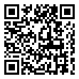 Scannable QR Code Link for 401 Beach Drive property details
