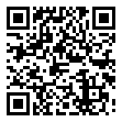 Scannable QR Code Link for 2236 Ivy Lane , Unit 5 property details