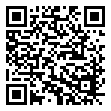 Scannable QR Code Link for Lot 13 Calia Circle property details