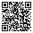 Scannable QR Code Link for 38 Ursinus Avenue property details