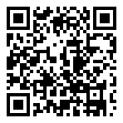Scannable QR Code Link for 1127 Daniels Avenue property details