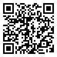 Scannable QR Code Link for 327 E Chestnut Street property details