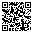Scannable QR Code Link for 5848 Wild Lilac Drive property details