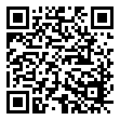 Scannable QR Code Link for 726 N Temple Boulevard property details