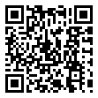 Scannable QR Code Link for 130 Barners Road property details