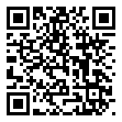 Scannable QR Code Link for 480 Daisy Drive property details
