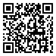Scannable QR Code Link for 959 Garrett Mill Road property details
