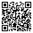 Scannable QR Code Link for 1125 Simsbury Court property details