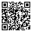 Scannable QR Code Link for 32 Amarillo Court, Unit 121 property details