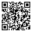 Scannable QR Code Link for 603 Bentwood Lane property details