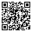Scannable QR Code Link for 5913 Bright Flow Mews property details