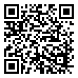 Scannable QR Code Link for 1912 Division Street property details