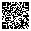 Scannable QR Code Link for 838 Chestnut Tree Drive  property details