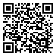 Scannable QR Code Link for 2015 Rosedale Lane property details