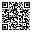 Scannable QR Code Link for 895 Lewisberry Road property details