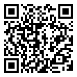 Scannable QR Code Link for 488 Prospect Road  property details