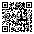 Scannable QR Code Link for 308 Stanmore Road property details