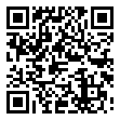 Scannable QR Code Link for 695 Knox Road property details