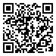 Scannable QR Code Link for 309 Spring Bank Way property details