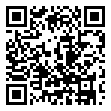 Scannable QR Code Link for 6114 Twain Drive property details