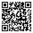 Scannable QR Code Link for 119 Valley Stream Circle, Unit 119B property details