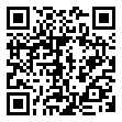 Scannable QR Code Link for 66 Franklin Street, Unit 306 property details