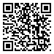 Scannable QR Code Link for 1821 Museum Road property details