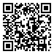 Scannable QR Code Link for 4405 Raspe Avenue property details