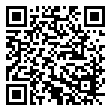 Scannable QR Code Link for 473 Nursery Drive Drive N property details