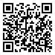Scannable QR Code Link for 2119 E Lombard Street E property details