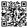 Scannable QR Code Link for 1230 Elm Avenue property details