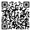 Scannable QR Code Link for 2581 Old Harrisburg Road, Unit 41 property details