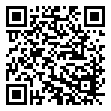 Scannable QR Code Link for 27 N School Lane, Unit 7 property details