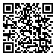 Scannable QR Code Link for 12817 Hawkshead Terrace property details
