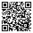 Scannable QR Code Link for 3577 State Hill Road property details