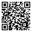 Scannable QR Code Link for 8 Rader Court property details