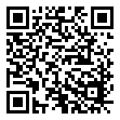 Scannable QR Code Link for 27 Rosemont Drive property details