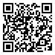 Scannable QR Code Link for 156 Shalom Drive property details