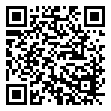Scannable QR Code Link for 1543 Sheffield Road property details