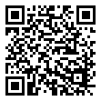 Scannable QR Code Link for 1114 Bohac Lane property details