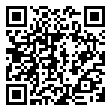 Scannable QR Code Link for 4949 Green Valley Road property details