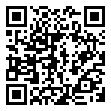 Scannable QR Code Link for 24321 Log House Road property details