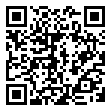 Scannable QR Code Link for 1116 Bohac Lane property details