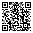 Scannable QR Code Link for 8017 Dorsey Run Road , Unit 1-2 property details